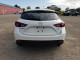 Mazda 3 2016 — Copart