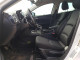Mazda 3 2016 — Copart