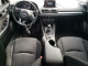 Mazda 3 2016 — Copart
