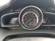 Mazda 3 2016 — Copart