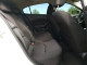 Mazda 3 2016 — Copart