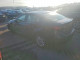 Mazda 3 2014 — Copart