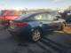 Mazda 3 2014 — Copart