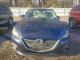 Mazda 3 2014 — Copart