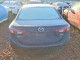 Mazda 3 2014 — Copart