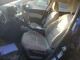 Mazda 3 2014 — Copart