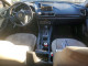 Mazda 3 2014 — Copart