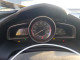 Mazda 3 2014 — Copart