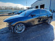 Mazda 3 2019 — Copart