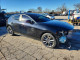 Mazda 3 2019 — Copart