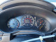 Mazda 3 2019 — Copart