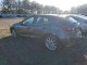Mazda 3 2017 — Copart