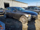 Mazda 3 2017 — Copart