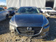 Mazda 3 2017 — Copart