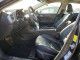 Mazda 3 2017 — Copart