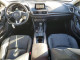 Mazda 3 2017 — Copart
