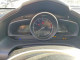 Mazda 3 2017 — Copart