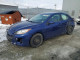 Mazda 3 2013 — Copart