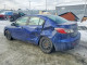 Mazda 3 2013 — Copart