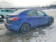 Mazda 3 2013 — Copart