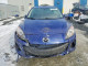 Mazda 3 2013 — Copart