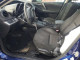 Mazda 3 2013 — Copart