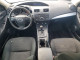 Mazda 3 2013 — Copart