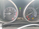 Mazda 3 2013 — Copart