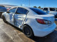Mazda 3 2010 — Copart