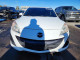Mazda 3 2010 — Copart
