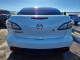Mazda 3 2010 — Copart