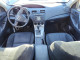 Mazda 3 2010 — Copart