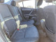 Mazda 3 2010 — Copart