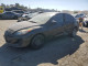 Mazda 3 2013 — Copart