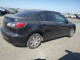 Mazda 3 2013 — Copart