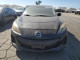 Mazda 3 2013 — Copart