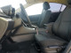Mazda 3 2013 — Copart