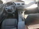 Mazda 3 2013 — Copart