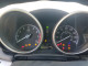 Mazda 3 2013 — Copart