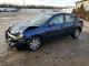 Mazda 3 2009 — Copart