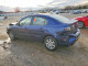 Mazda 3 2009 — Copart