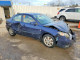 Mazda 3 2009 — Copart