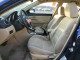 Mazda 3 2009 — Copart
