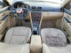 Mazda 3 2009 — Copart
