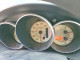 Mazda 3 2009 — Copart