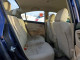 Mazda 3 2009 — Copart
