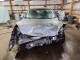 Mazda 3 2012 — Copart