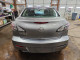 Mazda 3 2012 — Copart