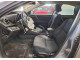 Mazda 3 2012 — Copart