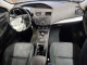 Mazda 3 2012 — Copart